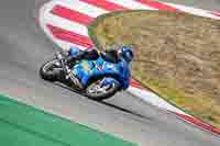 May-2023;motorbikes;no-limits;peter-wileman-photography;portimao;portugal;trackday-digital-images